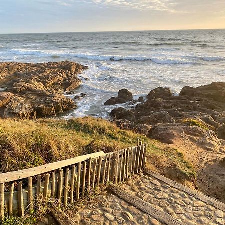 Maison « Embruns De Mer » A 800 M De La Mer La Pironniere Экстерьер фото